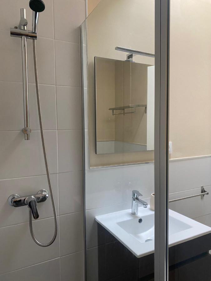 Duplex En Vigo, Zona De Bouzas, Cerca De Las Playas Εξωτερικό φωτογραφία